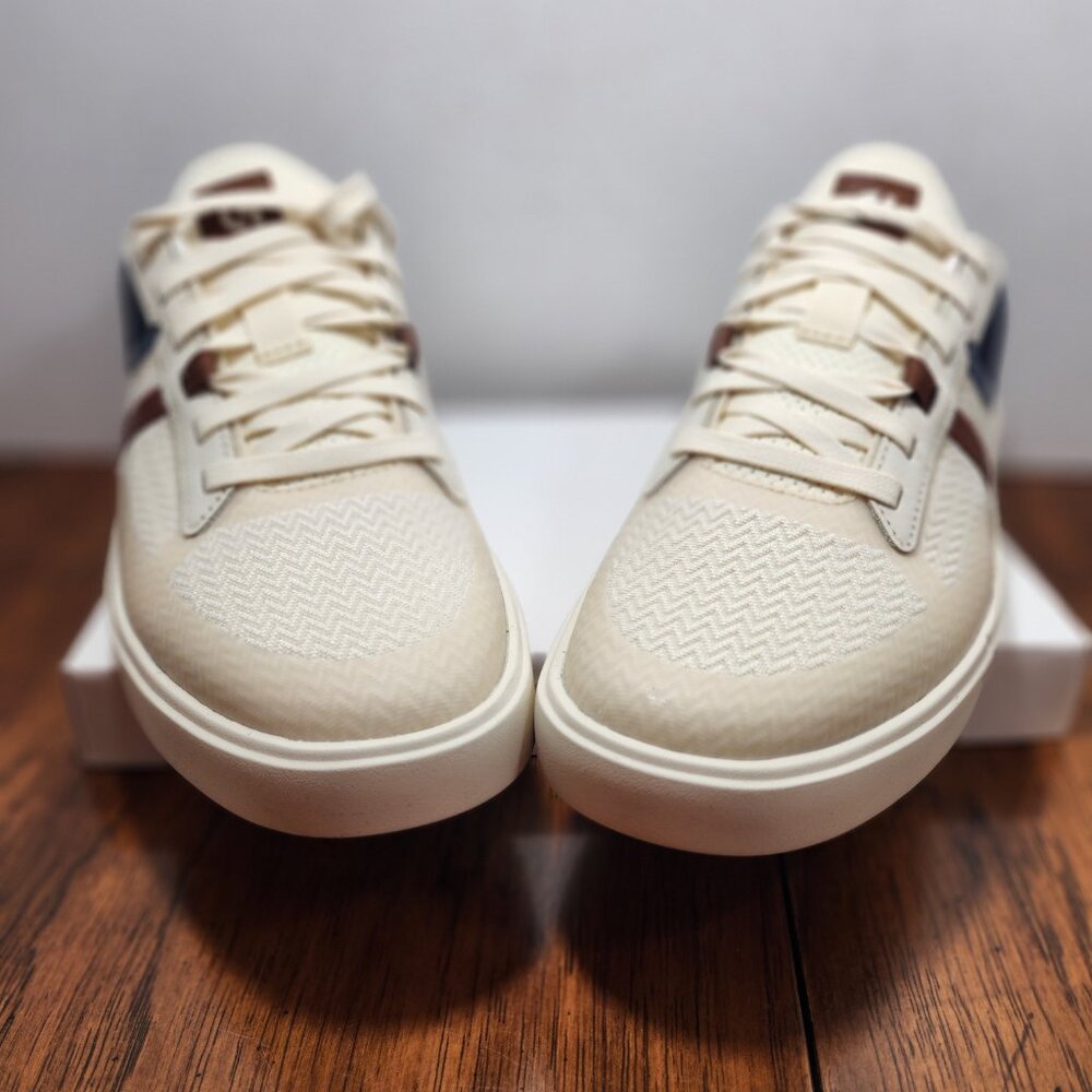 Cole Haan Grand Crosscourt Winner Sneaker -
